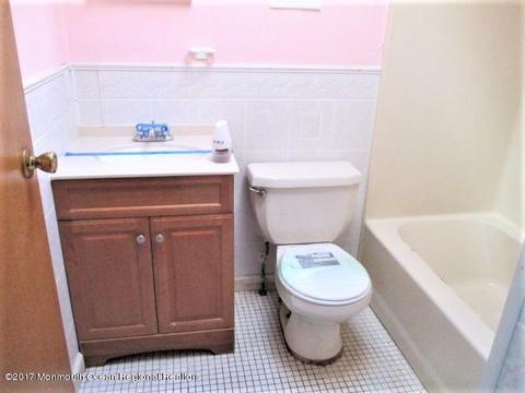 308 Beach Blvd, Forked River, NJ 08731 photo 12