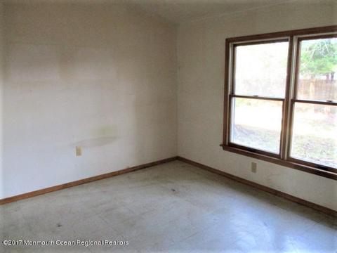 308 Beach Blvd, Forked River, NJ 08731 photo 9