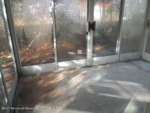 308 Beach Blvd, Forked River, NJ 08731 photo 7