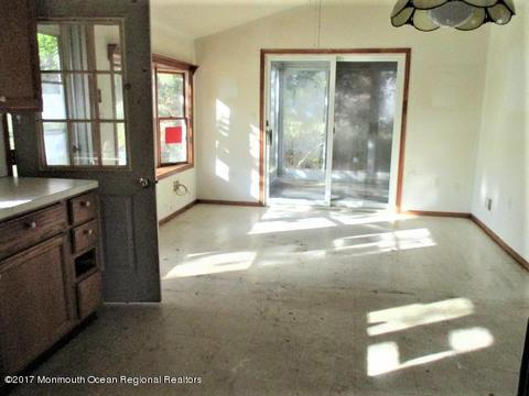 308 Beach Blvd, Forked River, NJ 08731 photo 8