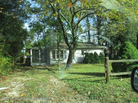 308 Beach Blvd, Forked River, NJ 08731 photo 1