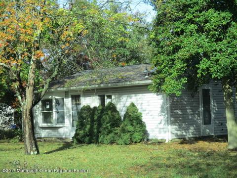 308 Beach Blvd, Forked River, NJ 08731 photo 2