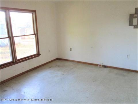 308 Beach Blvd, Forked River, NJ 08731 photo 10