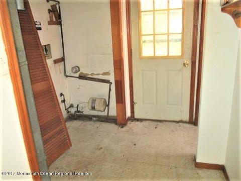 308 Beach Blvd, Forked River, NJ 08731 photo 11