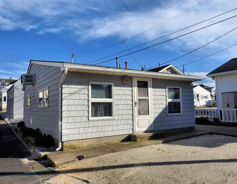 17 E Shell Way, Lavallette, NJ 08735 photo 1