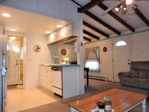 17 E Shell Way, Lavallette, NJ 08735 photo 4