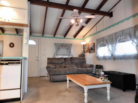 17 E Shell Way, Lavallette, NJ 08735 photo 5