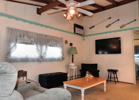 17 E Shell Way, Lavallette, NJ 08735 photo 3