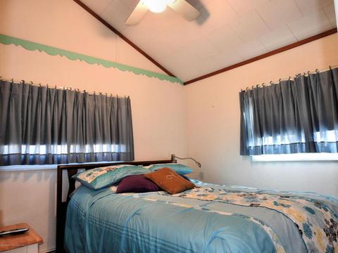 17 E Shell Way, Lavallette, NJ 08735 photo 6