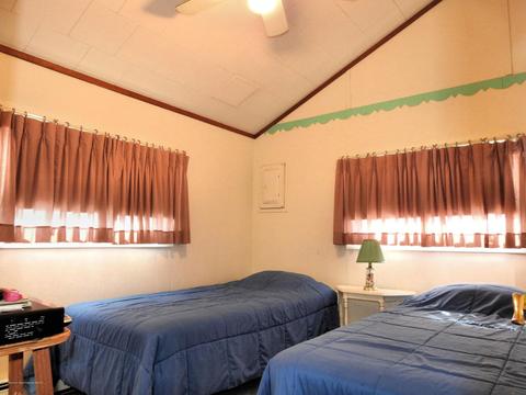 17 E Shell Way, Lavallette, NJ 08735 photo 7