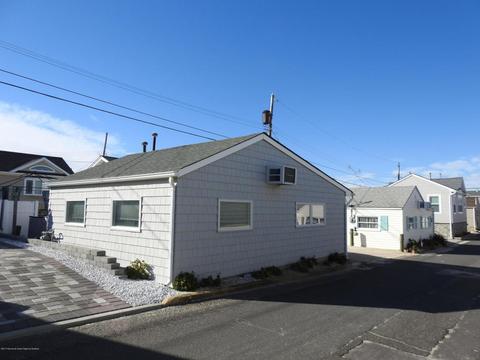 17 E Shell Way, Lavallette, NJ 08735 photo 2