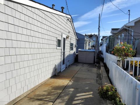 17 E Shell Way, Lavallette, NJ 08735 photo 8