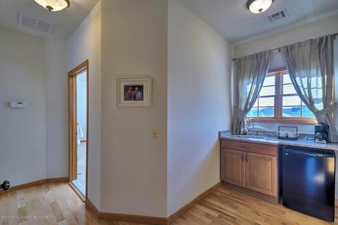 550 E Bayview Ave, Ocean Gate, NJ 08740 photo 31