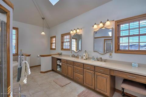 550 E Bayview Ave, Ocean Gate, NJ 08740 photo 33