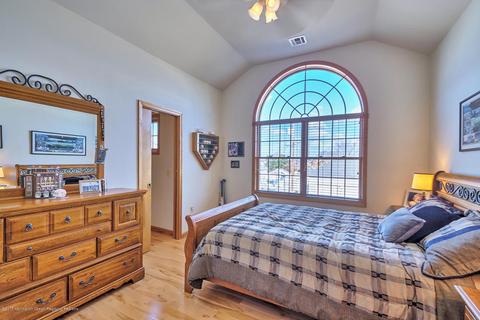 550 E Bayview Ave, Ocean Gate, NJ 08740 photo 28