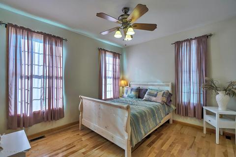 550 E Bayview Ave, Ocean Gate, NJ 08740 photo 23
