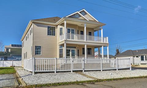 550 E Bayview Ave, Ocean Gate, NJ 08740 photo 45