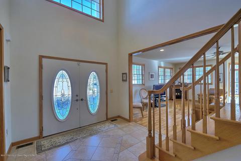 550 E Bayview Ave, Ocean Gate, NJ 08740 photo 41