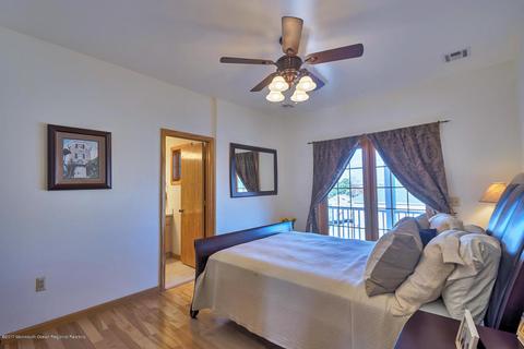 550 E Bayview Ave, Ocean Gate, NJ 08740 photo 25
