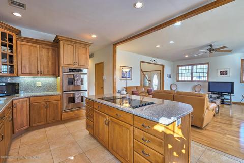 550 E Bayview Ave, Ocean Gate, NJ 08740 photo 14