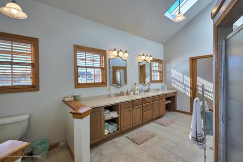 550 E Bayview Ave, Ocean Gate, NJ 08740 photo 35