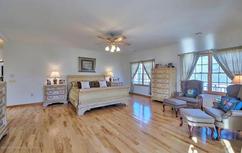 550 E Bayview Ave, Ocean Gate, NJ 08740 photo 32