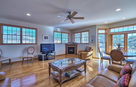550 E Bayview Ave, Ocean Gate, NJ 08740 photo 7