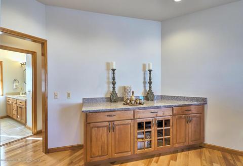 550 E Bayview Ave, Ocean Gate, NJ 08740 photo 16