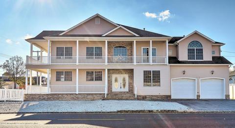 550 E Bayview Ave, Ocean Gate, NJ 08740 photo 1