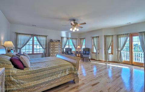 550 E Bayview Ave, Ocean Gate, NJ 08740 photo 38