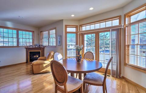 550 E Bayview Ave, Ocean Gate, NJ 08740 photo 8