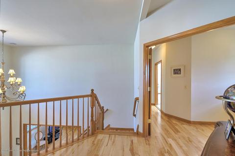 550 E Bayview Ave, Ocean Gate, NJ 08740 photo 30