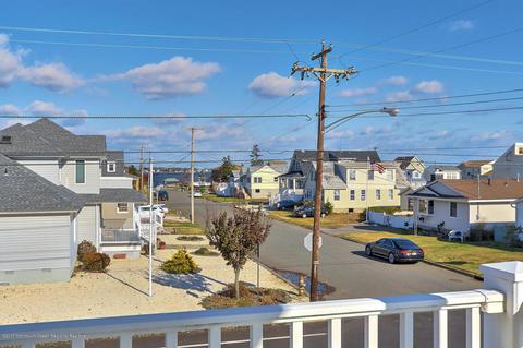 550 E Bayview Ave, Ocean Gate, NJ 08740 photo 43