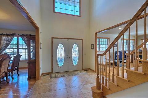 550 E Bayview Ave, Ocean Gate, NJ 08740 photo 3