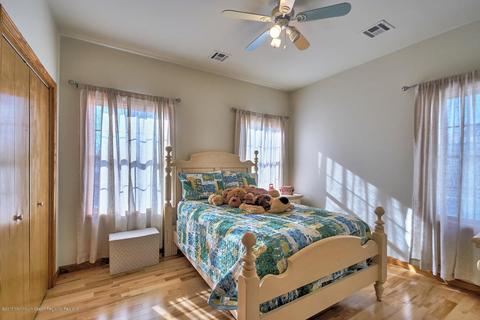 550 E Bayview Ave, Ocean Gate, NJ 08740 photo 26