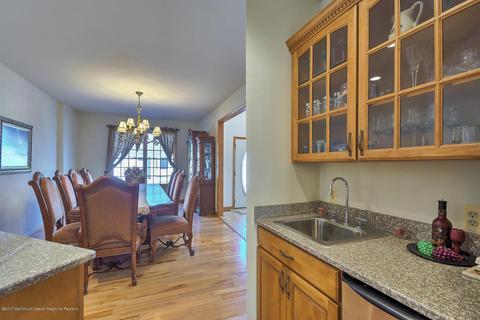 550 E Bayview Ave, Ocean Gate, NJ 08740 photo 15
