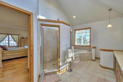 550 E Bayview Ave, Ocean Gate, NJ 08740 photo 34