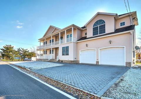 550 E Bayview Ave, Ocean Gate, NJ 08740 photo 49