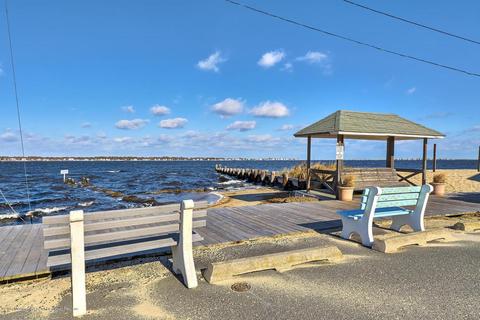 550 E Bayview Ave, Ocean Gate, NJ 08740 photo 47