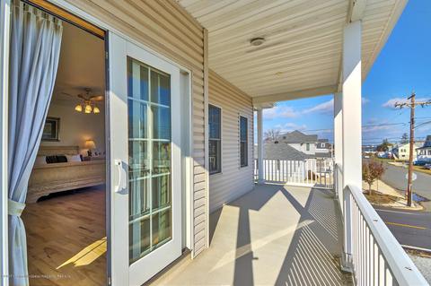 550 E Bayview Ave, Ocean Gate, NJ 08740 photo 39