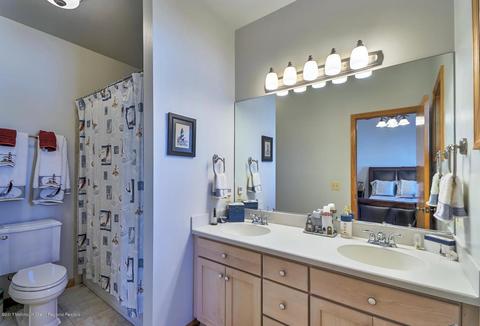 550 E Bayview Ave, Ocean Gate, NJ 08740 photo 27