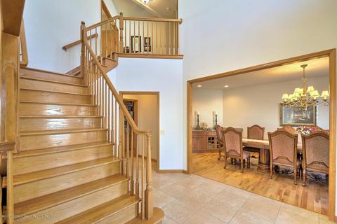 550 E Bayview Ave, Ocean Gate, NJ 08740 photo 24