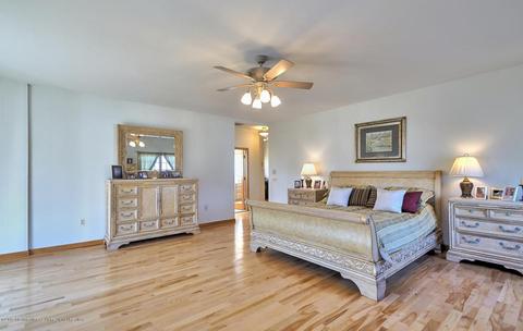 550 E Bayview Ave, Ocean Gate, NJ 08740 photo 37