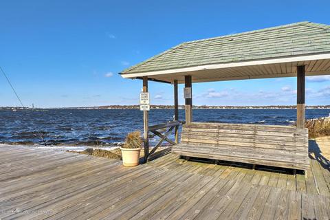 550 E Bayview Ave, Ocean Gate, NJ 08740 photo 48