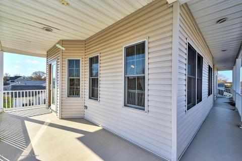 550 E Bayview Ave, Ocean Gate, NJ 08740 photo 42