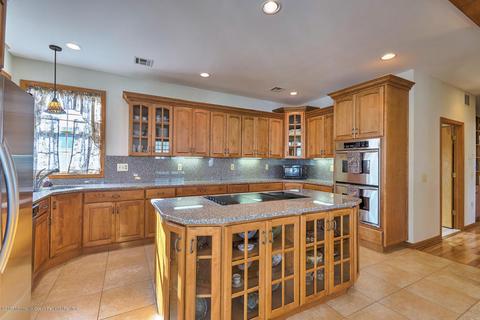 550 E Bayview Ave, Ocean Gate, NJ 08740 photo 11