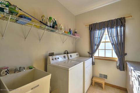 550 E Bayview Ave, Ocean Gate, NJ 08740 photo 21