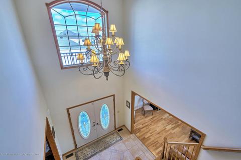 550 E Bayview Ave, Ocean Gate, NJ 08740 photo 40