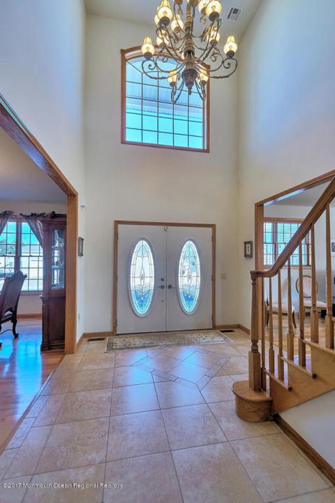 550 E Bayview Ave, Ocean Gate, NJ 08740 photo 4