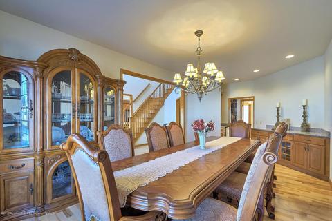 550 E Bayview Ave, Ocean Gate, NJ 08740 photo 18